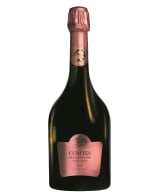 Taittinger Comtes de Champagne Rosé Brut 2006