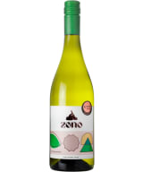 Zeno Alcohol Liberated White 2023