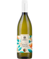 Barone Montalto Pinot Grigio 2024 muovipullo