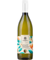 Montalto Pinot Grigio 2023 plastic bottle