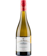 Chateau Tanunda Grand Barossa Chardonnay 2023