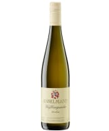 Anselmann Weißburgunder Trocken 2024