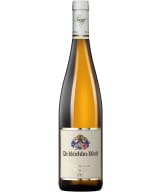 Dr. Bürklin-Wolf Wachenheimer Böhlig Riesling Trocken 2021