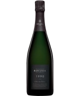 Boizel Collection Trésor Champagne Extra Brut 1990