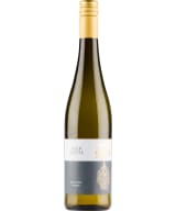 Deep Roots Riesling 2022