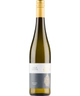 Deep Roots Riesling 2023