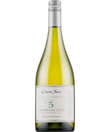 Cono Sur Single Vineyard Block 5 Chardonnay 2019