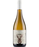 Sauvignon Blanc by Gillot 2022