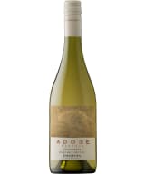 Adobe Reserva Chardonnay 2024