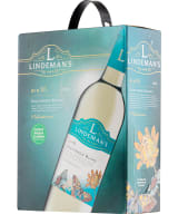Lindeman's Bin 95 Sauvignon Blanc 2021 bag-in-box