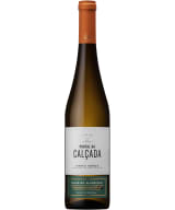Portal da Calcada Reserva Vinho Verde 2024