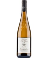 Domaine du Petit Metris Savennières Clos de la Marche 2022