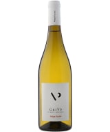 Volpe Pasini Grivò Pinot Grigio 2023