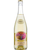 Les Infusions de Villa Noria Blanc de Noirs Demi Sec 2024