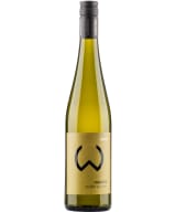 Waldschütz Tradition Grüner Veltliner 2024