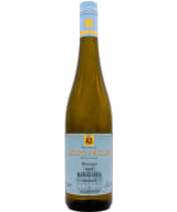 Georg Müller Rheingau Riesling Trocken 2023