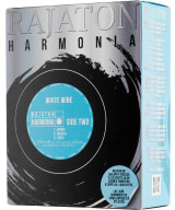 Rajaton Harmonia 2021 bag-in-box