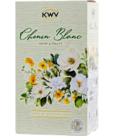 KWV Chenin Blanc 2023 bag-in-box