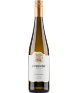 Lesehof Riesling Edition 12 2023