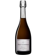 Penet-Chardonnet La Croix l’Aumonier Grand Cru Champagne Extra Brut 2011