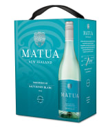 Matua Marlborough Sauvignon Blanc 2024 hanapakkaus