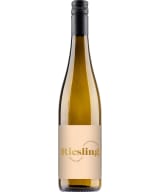 Frischer Morgentau Organic Riesling 2024