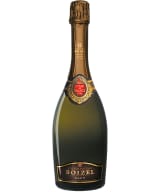 Boizel Joyau De France Champagne Brut 1996