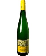 Dr. Pauly-Bergweiler Graacher Himmelreich Riesling Spätlese 2005