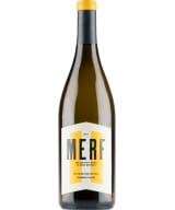 Merf Chardonnay 2017