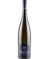 Dr. Loosen L Dry Riesling 2022