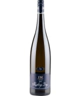 Dr. Loosen L Dry Riesling 2024