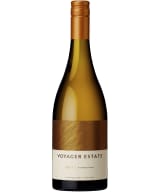 Voyager Estate Chardonnay 2018