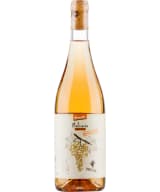 Spiritus Terrae Malvasia Orange 2023