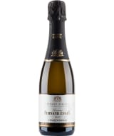 Fernand Engel Crémant d'Alsace Chardonnay Brut