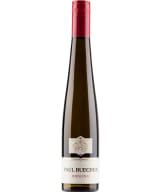 Paul Buecher Riesling 2023
