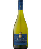 Leyda Coastal Vineyards Falaris Hill Chardonnay 2021