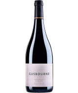 Gusbourne Guinevere Chardonnay 2022