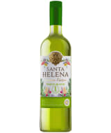 Santa Helena White Blend 2024 muovipullo