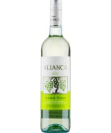 Aliança Vinho Verde 2024