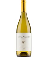 Edna Valley Central Coast Chardonnay 2020