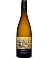 Sidewood Mappinga Chardonnay 2019