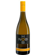 Hob Nob Chardonnay 2019
