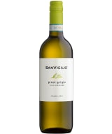 Cavit Sanvigilio Pinot Grigio 2022