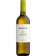 Cavit Sanvigilio Pinot Grigio 2023