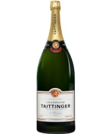 Taittinger Réserve Champagne Brut, Balthazar