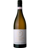 Villa Maria Single Vineyard Taylors Pass Sauvignon Blanc 2021