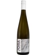 Sora Martinborough Riesling 2023