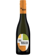 Borgo Maragliano La Caliera Moscato d'Asti 2024