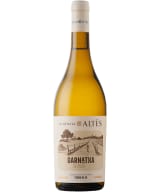 Herencia Altés Garnatxa Blanca 2024