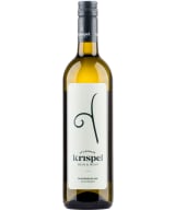 Krispel Sauvignon Blanc  2023